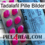 Tadalafil Pill Images 35